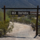 Photo Coverage: Inside the High Chaparral Reunion 2016