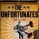 A.C.T. Stages Dark Comedy THE UNFORTUNATES, Beginning Tonight Video