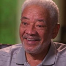 Bill Withers Makes Rare TV Appearance on CBS THIS MORNING Today