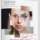 Kim Davies' STET Adds Another Week at Abingdon Theatre