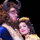 Disney's BEAUTY AND THE BEAST Returning to Palace Theatre, 3/15-20 Video
