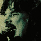 Canadian Rock Superstar Burton Cummings Returns to The Orleans Showroom 1/11-1/12