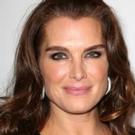 Brooke Shields, Michael Urie & More Set for CELEBRITY AUTOBIOGRAPHY, 9/19 Video