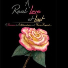 Victoria Leigh Gabriella Shares A REAL LOVE AT LAST