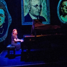 THE PIANIST OF WILLESDEN LANE Adds Performance at St. James Theatre Video