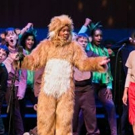 Segerstrom Center to Host Third Year of Disney Musicals in Schools