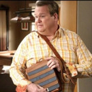 ABC's MODERN FAMILY is Wednesday's Top TV Show