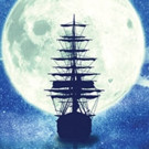 ArtsWest Announces Extension of PETER AND THE STARCATCHER