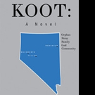 Terrence K. Absher Releases KOOT: A NOVEL