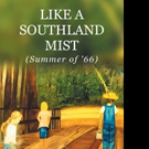 Tess Walden Releases LIKE A SOUTHLAND MIST