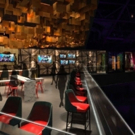Hyde Lounge to Debut This Spring at Las Vegas Arena Video