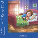 Dr. Ted Steliotes Pens I SURE DO!