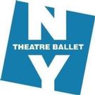 Ballet School NY Sets 2015-16 Training Program Video