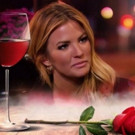 ABC's THE BACHELOR Stands as Monday's No. 1 Series in Adults 18-49