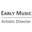 EMV to Present Two Masterworks Featuring Grammy-Winning Soloists Video