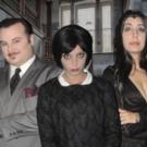 Way Off Broadway Presents THE ADDAMS FAMILY Video