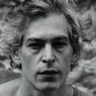 Tickets to Matisyahu's December Performance at Kravis Center Now on Sale Video