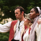Photo Flash: First Look at Midsommer Flight's AS YOU LIKE IT Video