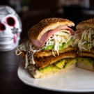 BWW Preview: VILLA CEMITA Brings Taste of Puebla to the East Village