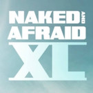 Discovery Channel Airs New Episodes of NAKED AND AFRAID, Beginning Tonight Video