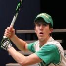 BWW Review: Cliché Identity Crisis from JOHN BAXTER IS A SWITCH HITTER at Intiman Video