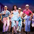Gloria Estefan's ON YOUR FEET! Begins Previews Tonight on Broadway Video