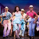Gloria Estefan's ON YOUR FEET! Begins Previews Tonight on Broadway