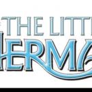 Disney's THE LITTLE MERMAID Returns to Hobby Center This Weekend Video