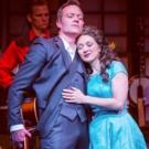 'The Showtune Mosh Pit' for May 13th, 2015