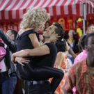 GREASE: LIVE Executive Producer Marc Platt Reveals the Biggest Challenges of the…