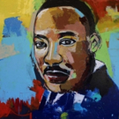 'KEEPERS OF THE DREAM' MLK Celebration Set for Whitney Hall