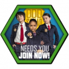 PBS Kids' ODD SQUAD to Hit the Road for Live Musical North American Tour