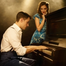 Rehearsals Begin Today for BANDSTAND, Starring Laura Osnes and Corey Cott Video