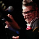 Photo Coverage: Buster Poindexter Returns To Cafe Caryle With New Show Video