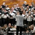 BWW Review: Boston Landmarks Orchestra Serves Up Italian Favorites