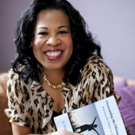 Darlene Hunter Takes New Book, WIN-ABILITY, to High Schools to Empower Teens