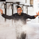 Final Wave of AGITPROP! to Open at Brooklyn Museum This April