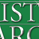 Sensory-Friendly A CHRISTMAS CAROL Special Performance at Theatre Memphis