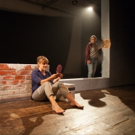 BWW Review: Kin Collective's SHRINE at 45 Downstairs