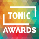 Women Supporting Women At The Inaugural Tonic Awards