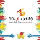 Teatro Cervantes presentaremos el libro de Teatroxlaidentidad, 25 de agosto Video