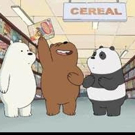Cartoon Network's WE BARE BEARS and THE POWERPUFF GIRLS to Air on TV5 in Philippines