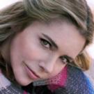 Tony Nominee Kerry Butler Makes Provincetown Debut This Weekend Video