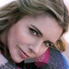 Tony Nominee Kerry Butler Makes Provincetown Debut This Weekend