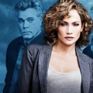 NBC's SHADES OF BLUE Retains 100% in Key Demo