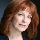 Tony Winner Blair Brown Joins Cast of Tracy Letts' MARY PAGE MARLOWE at Steppenwolf Video