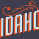 IDAHO! THE COMEDY MUSICAL Will Debut at Smith Center; Tickets Now Available! Video