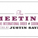 THE MEETING to Tribute Eartha Kitt, CABARET, Elton John, Barbra Streisand & More in…