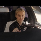 The Orchard Abducts Pat Healy's Directorial Debut TAKE ME, Starring Taylor Schilling Video