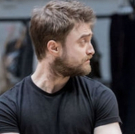 ROSENCRANTZ AND GUILDENSTERN ARE DEAD Leads March's Top 10 New London Shows